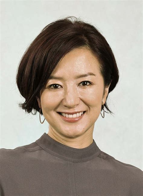 Actress Kyoka Suzuki Awarded Prize By Architectural Institute Of Japan The Japan News