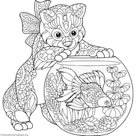 Zen Coloring Pages For Kids At Getdrawings Free Download