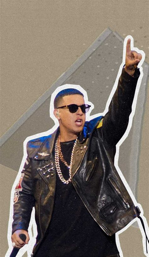 Daddy Yankee Concert Tickets Tour Dates Locations Seatgeek