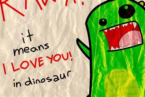 Cute Dinosaur Backgrounds ·① Wallpapertag