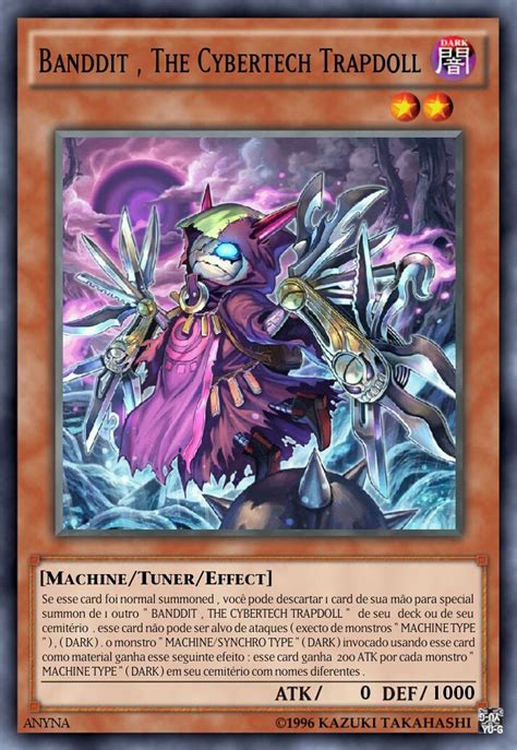We did not find results for: Pin by Jaillyn Curry on Yugioh fan made & anime cards | Anime, Pandora, Cards
