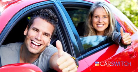 A comprehensive plan will provide complete coverage and protection against all types of accidents, fire, theft, manmade/natural disasters along with third party legal liability. How to Get the Best Deal on Car Insurance in the UAE? - Newsroom | CarSwitch.com