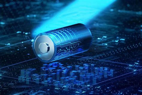 4680引领大圆柱电池量产提速，2025年国内供应链企业或创收超1500亿元 艾邦锂电产业网