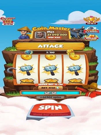 Coin master free spins & coins links (daily rewards). Coin Master free coins and spins - Coins and Spins