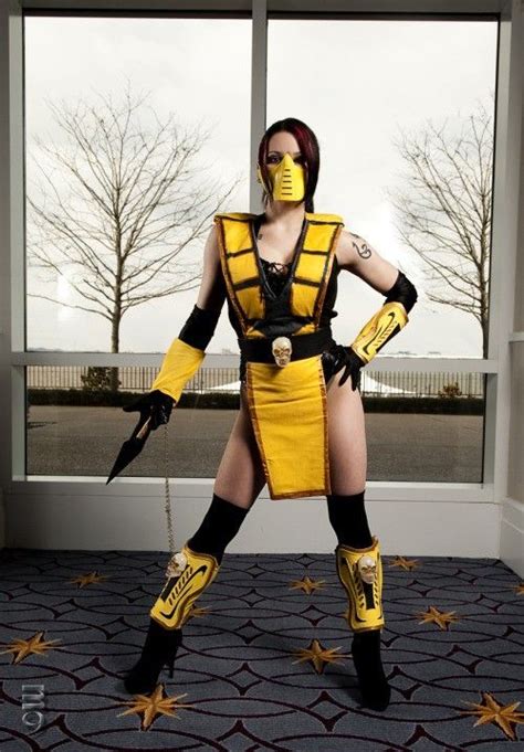 Pin By Carlos Eduardo On Cosplay 2 Cosplay Woman Cosplay Costumes