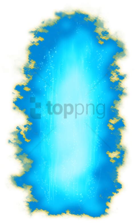 Aura Png 20 Free Cliparts Download Images On Clipground 2024