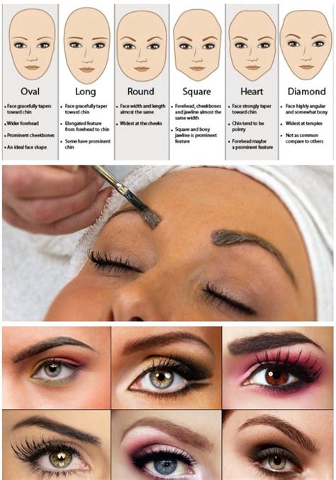 Eyebrow Tint Reshape Or Tidy Up Available Bodicalm Images Gallery Eyebrow Tinting Eyebrow