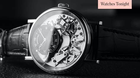 Top Watches Im Buying In 2023 Collectible Luxury Watches Watches
