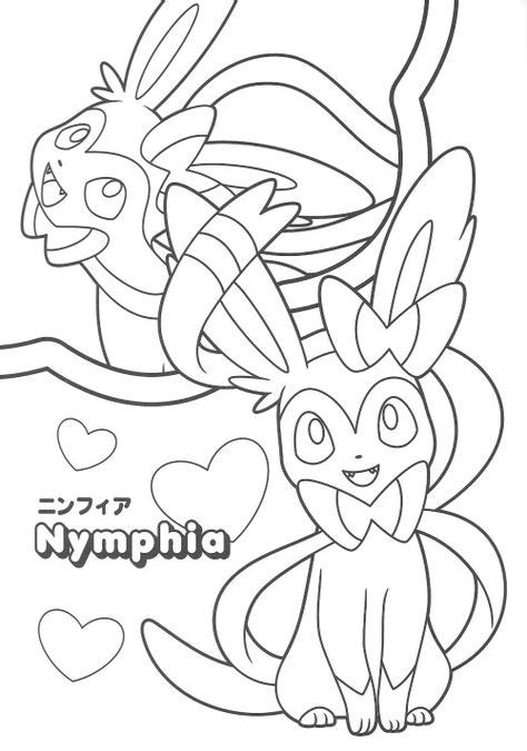 18 Pokemon Colouring Pages Ideas Pokemon Coloring Colouring Pages