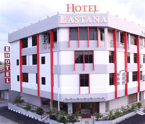 Hotel eastern ipoh is a beautiful hotel located in ipoh, perak. Hotel Murah Di Ipoh Perak | Senarai Hotel Murah Malaysia