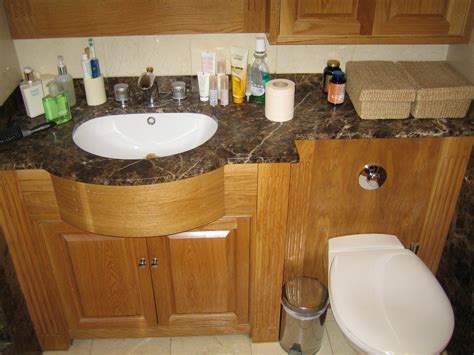 The oak solution website uses cookies to offer you the best experience. Bathrooms - London Carpentry Solutions