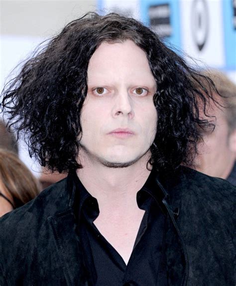 Image 176818 Celebrities Without Eyebrows Know Your Meme