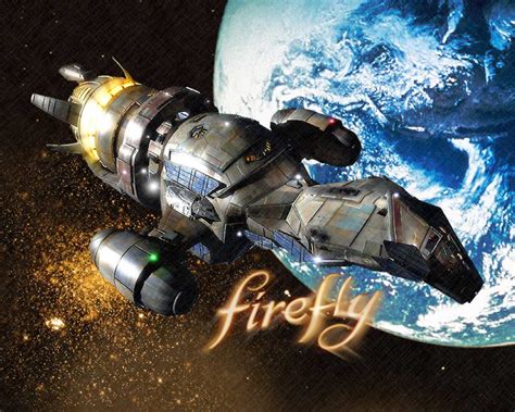 Free Download Serenity Firefly Ship Wallpaper Firefly Desktop By