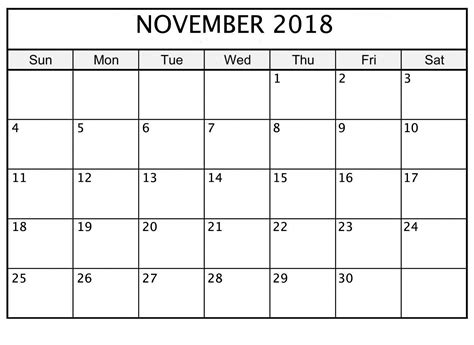 Monthly 2021 calendar with week numbers, one month per page, more space for appointment and notes on mon, february 15, 2021. Time And Date Calendar 2021 - January 2021