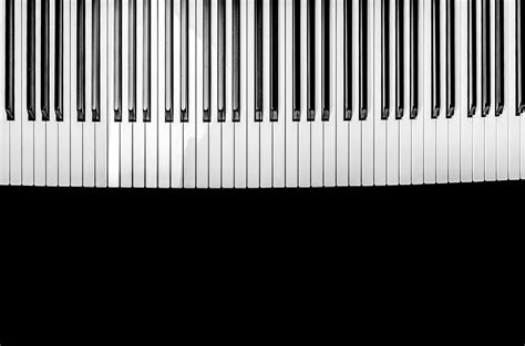 Piano Keys Free Stock Photo Public Domain Pictures