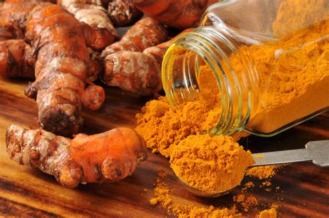 How To Use Turmeric For Weight Loss Weight Lossing Tips