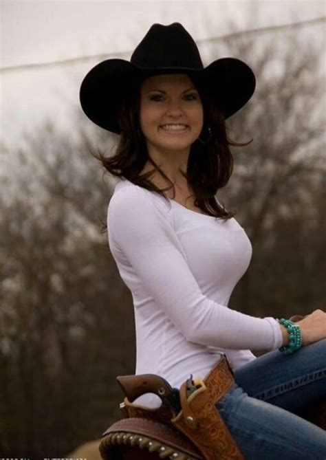 Pin On Country Babes