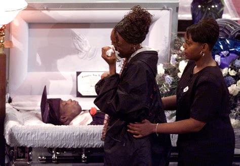 Remembering Isaiah Shoels The Black Columbine Victim