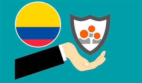 ¿cómo Funciona El Seguro Social En Colombia Kienyke