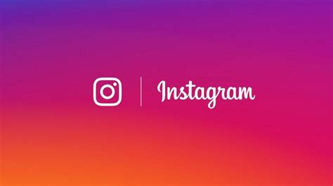 Instagram Adds Support For Wide Color And Live Photos Macrumors