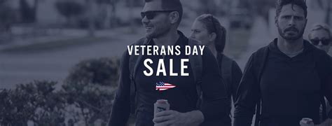 Goruck Veterans Day Sale 2018 All Day Ruckoff