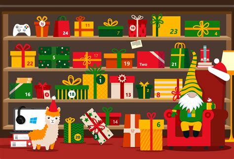 Then use outlook archiving to archive old outlook items such as messages, tasks, notes, or calendar entries in external archive files. Weihnachten Hintergrund Outlook / Free Christmas Wallpapers Beziehen Microsoft Store De De ...