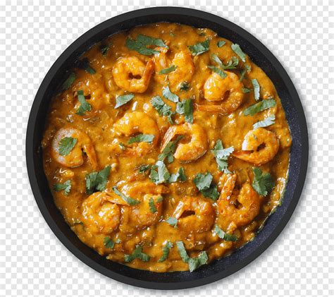 See more ideas about shrimp tikka masala, tikka masala, tikka. Shrimp Tikka Masala - Easy Shrimp Tikka Masala Recipe Emma ...