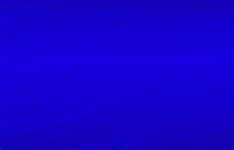 Download 64 Koleksi Background Biru Hd Polos Terbaik Download Background