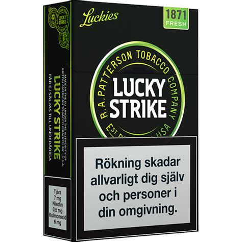 Тести страйк. Сигареты лаки страйк Грин. Lucky Strike сигареты ментол. Сигареты лаки страйк Бласт/Lucky Strike Blast. Сигареты лаки страйк зеленые.