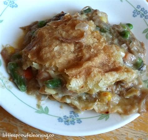 I had a leftover pork roast that i used for the meat. The Best Ideas for Leftover Pork Roast Casserole - Best Recipes Ever