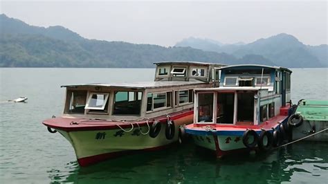 Contribute to chenjiandongx/mzitu development by creating an account on github. 薑母島之旅 - YouTube