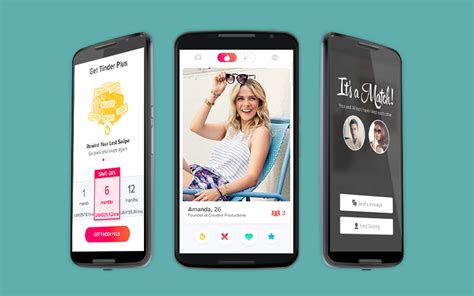 Tinder dating is the safest and best online dating website focusing on modern dating service for intelligent men and women. Success stories of the best dating apps