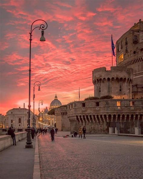 Roma Italia In 2020 Places To Travel Travel Photography Travel