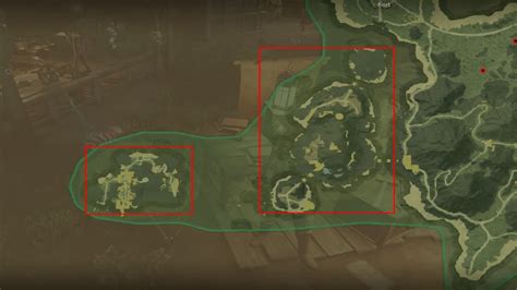 Where To Find Orichalcum Ore In New World Pro Game Guides
