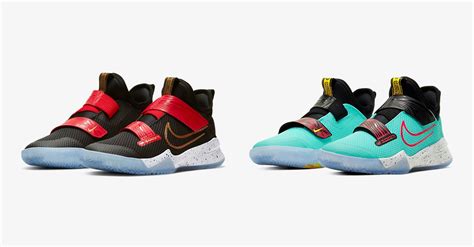 Bringing the world together using our video sdk, developers can drive customer engagement and revenue without being tied to the zoom. 新聞分享 / Nike Zoom Flight GS 專為小朋友打造的實戰選擇 - KENLU.net