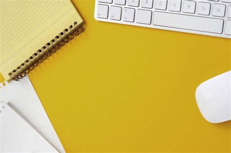 Materi ⏩pengertian observasi penelitian menurut para ahli ciri jenis cara membuatnya baca ⏩penelitianilmiah.com. Berbagai Macam Contoh Proposal Penelitian - Tambah Pinter