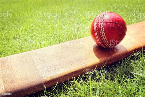 Browse 5,600 cricket bat and ball stock photos and images available, or search for cricket game or cricket batsman to find more great stock photos and pictures. Cricket Bat And Ball Stock Photo - Download Image Now - iStock