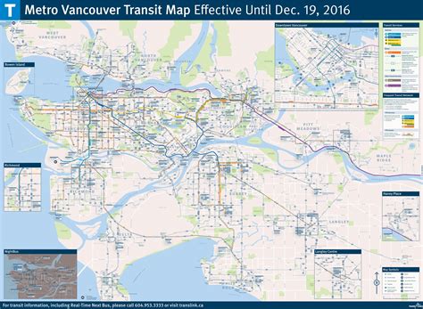 Vancouver Transit Map Sexiezpicz Web Porn