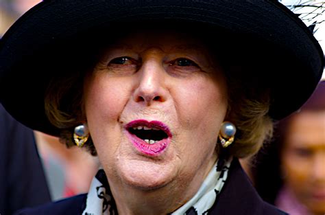 Filemargaret Thatcher 2007 Wikimedia Commons