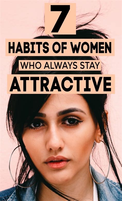 7 Womens Beauty Hacks Beauty Tips For Women How To Become Pretty