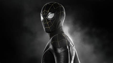 Top 77 Imagen Fondos De Pantalla De Spiderman 4k Para Pc Abzlocalmx