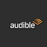 Images of What Is A Credit On Audible