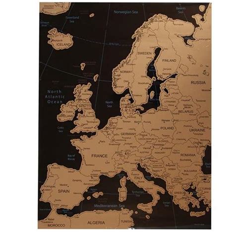 Russia Degno Di Nota Matrimonio Cartina Mappa Senza Casa Dovere Lampada
