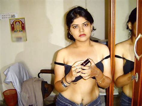 Neha Nair Porn Pictures Xxx Photos Sex Images 263778 Pictoa