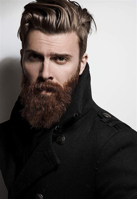 scruffy beard beard wax beard styles for men hair and beard styles hair styles great beards