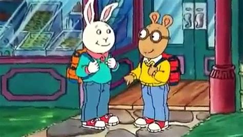 Arthur Season 10 Episode 1 1 Happy Anniversary‬ Dailymotion Video