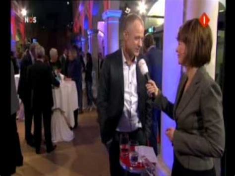 Zijn derde kabinet gaat de eindstreep niet halen. De beëdiging van het kabinet-Rutte II - YouTube