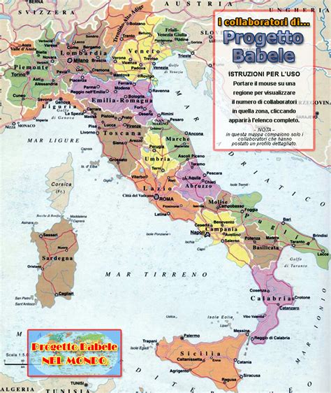 Cartina europa latitudine / longitudine 60°. CARTINA ITALIA POLITICA DA STAMPARE - Wroc?awski ...