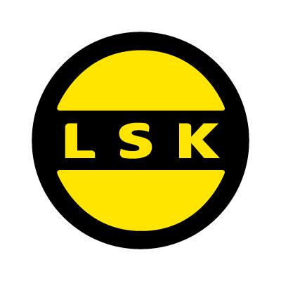 The graphic shows the player position on the pitch in the selected formation. Lillestrom SK vector logo - Freevectorlogo.net | Futbol ...
