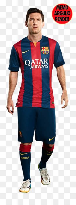 La piattaforma di viaggi più grande del mondo. อันเดรสร็อ Iniesta, สเปนชาติทีมฟุตบอล, Fc บาร์เซโลน่า png ...